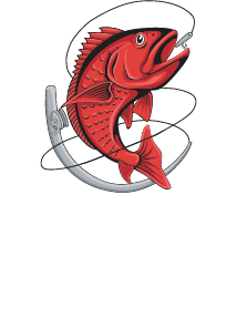 Caroline Seafood