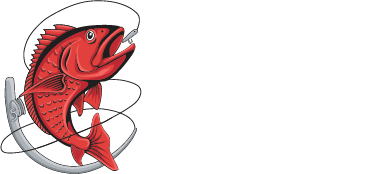 Caroline Seafood